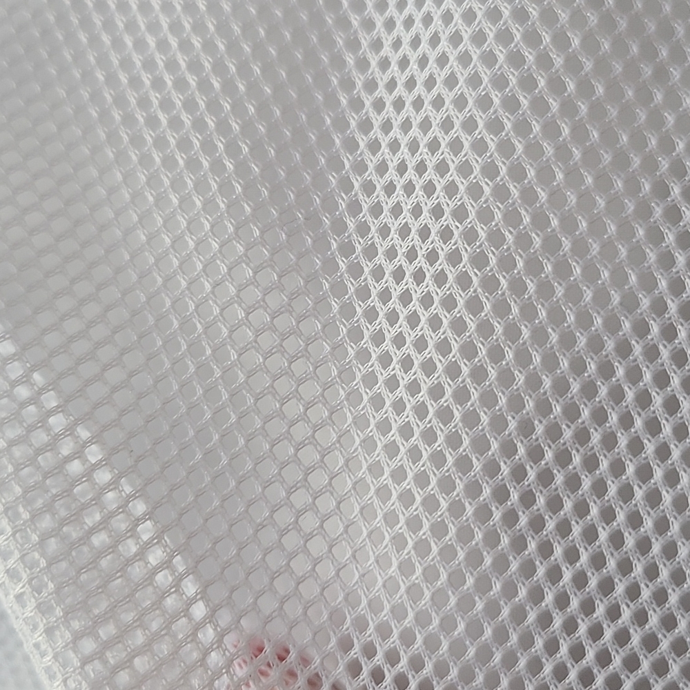 Adidas windbreaker - Picture 4 of 4